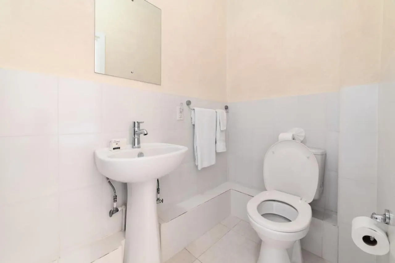 St James. Lantana 36 . Beautiful 2 Bed Apartment Saint James Barbados